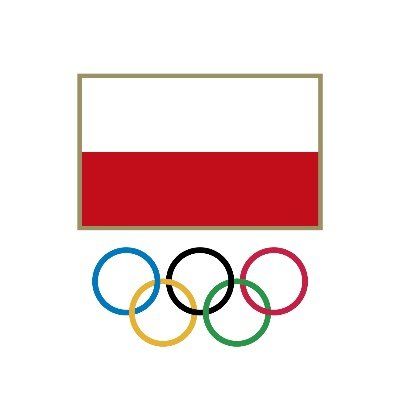 Polski Komitet Olimpijski ​