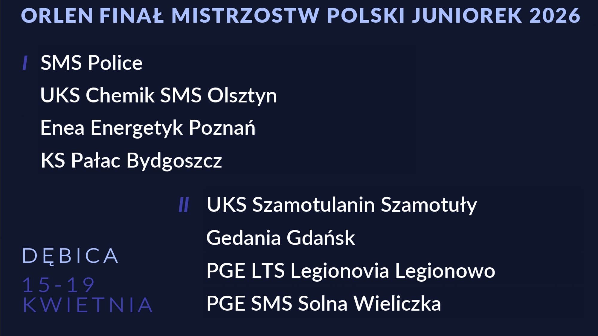 Losowanie Finału MP Juniorek 2026_page-0001.jpg