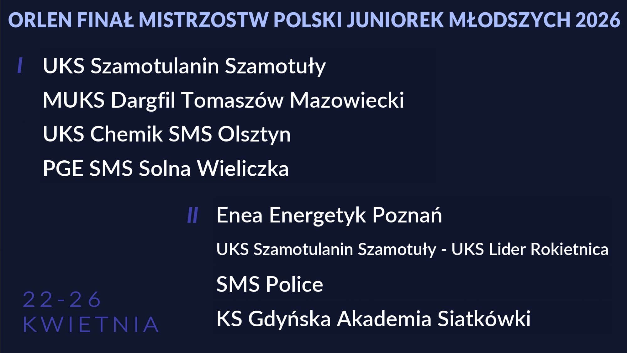 Losowanie Finału MP Juniorek Młodszych 2026 (NOWE) WYNIKI_page-0001.jpg