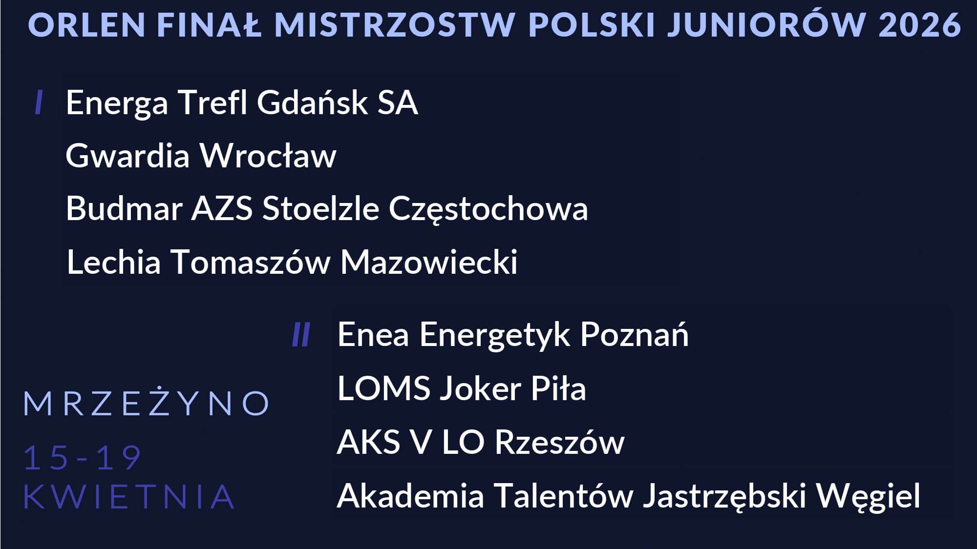 Losowanie Finału MP Juniorów 2026_page-0001.jpg
