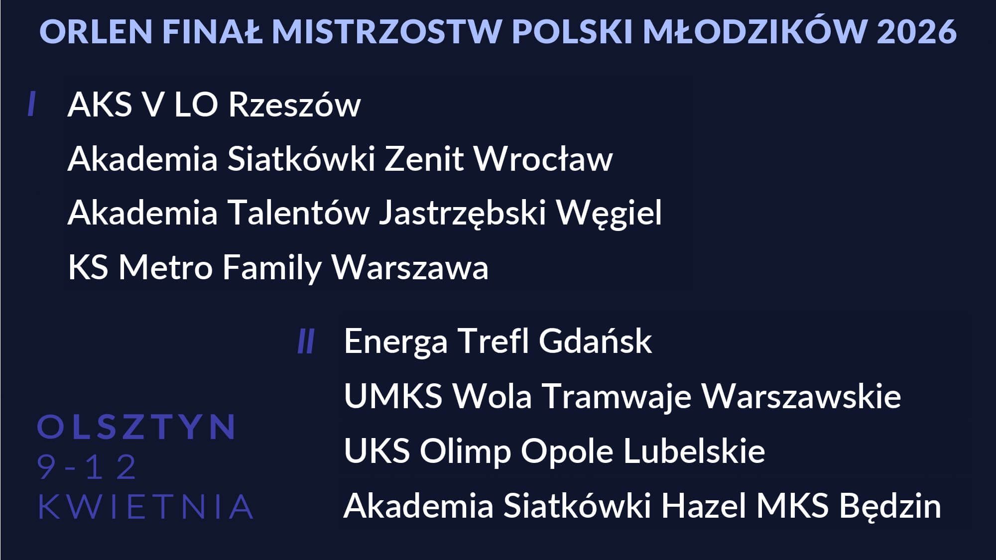 Losowanie Finału MP Młodzików 2026 WYNIKI_page-0001.jpg