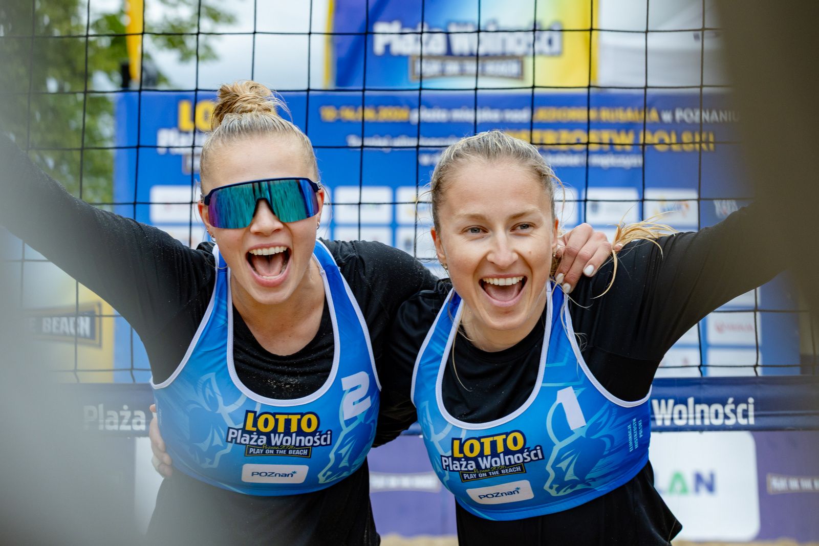 Lotto Plaża Wolności Poznań 2026 fot. P. Rychter (1) (1).jpg