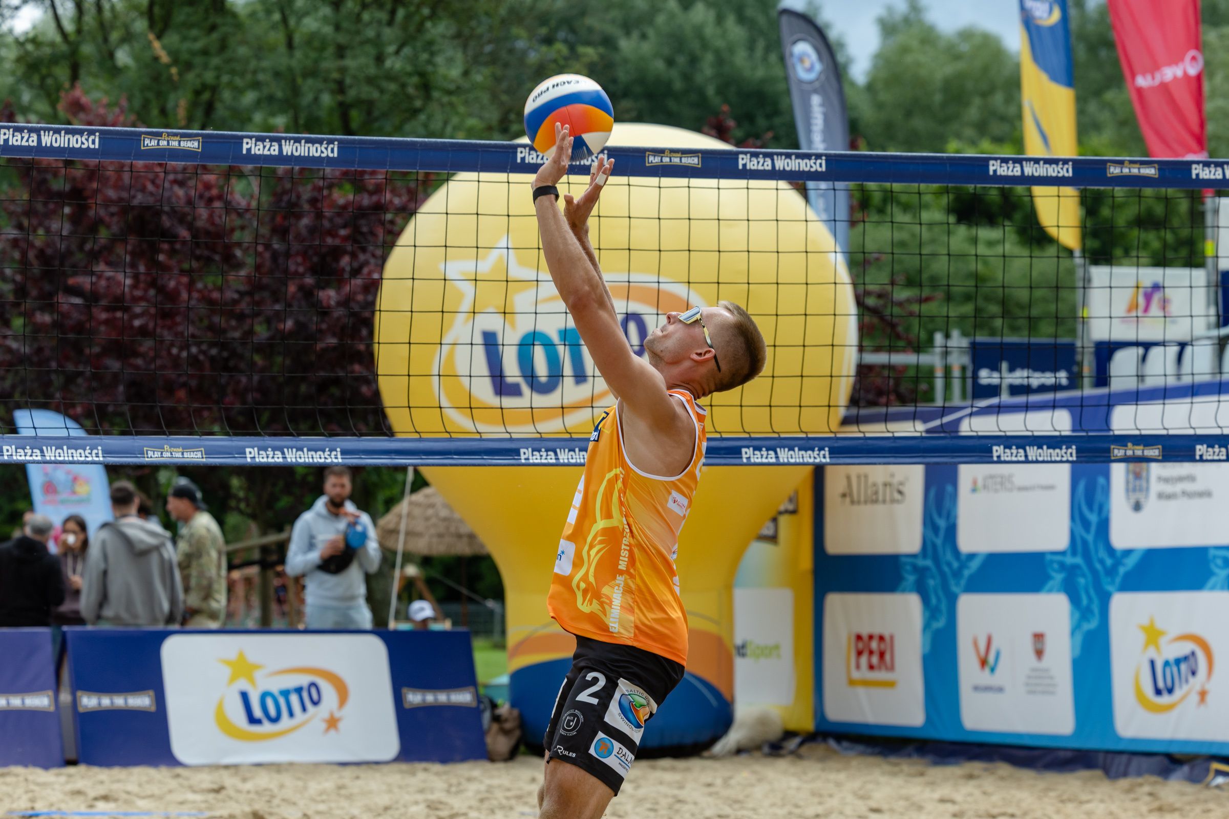 Lotto Plaża Wolności Poznań 2026 fot. P. Rychter (1).jpg
