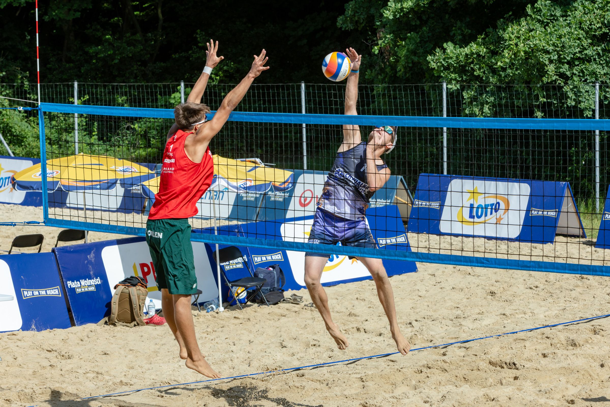 Lotto Plaża Wolności Poznan 2026 fot. P. Rychter (2).jpg