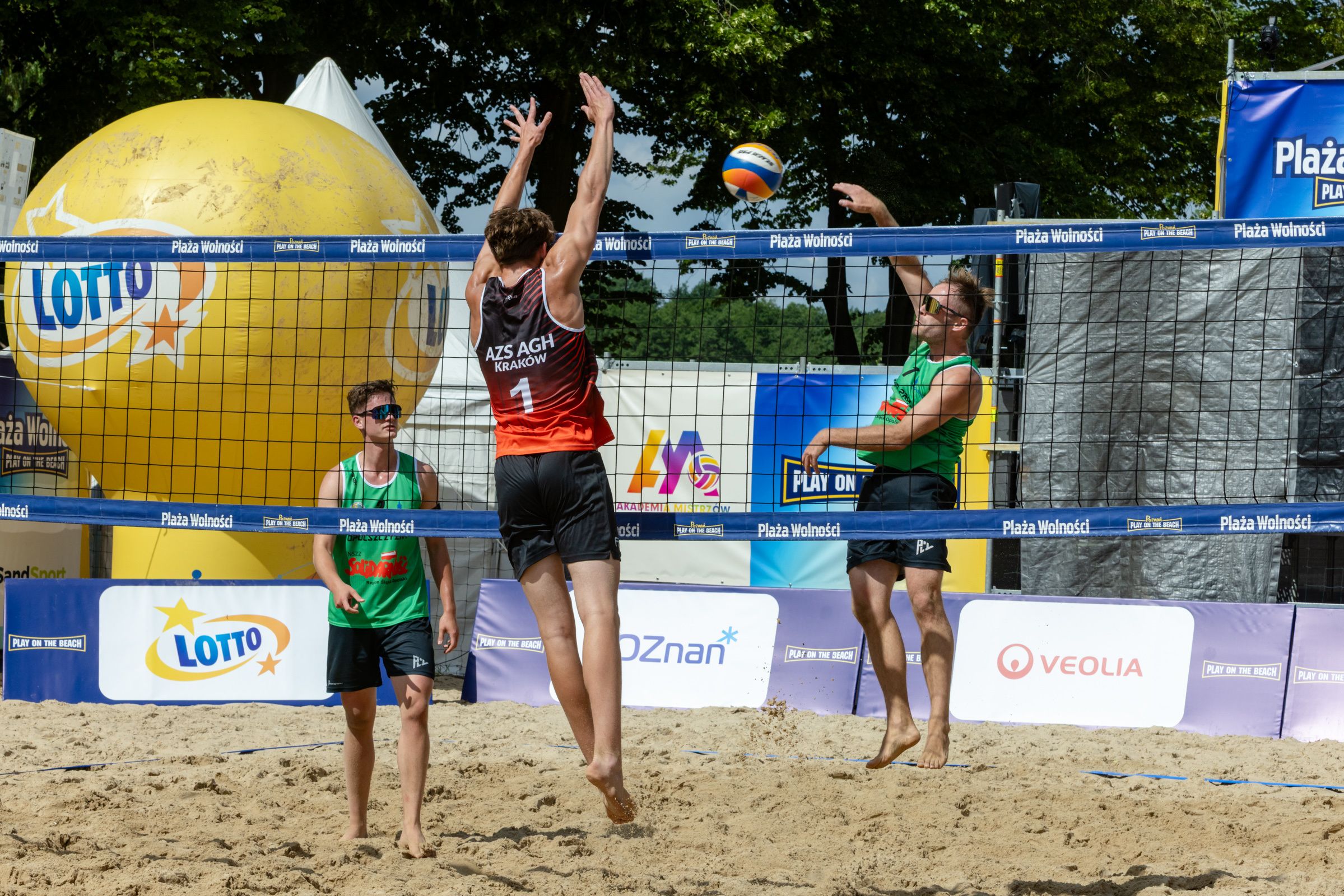 Lotto Plaża Wolności Poznan 2026 fot. P. Rychter (3).jpg