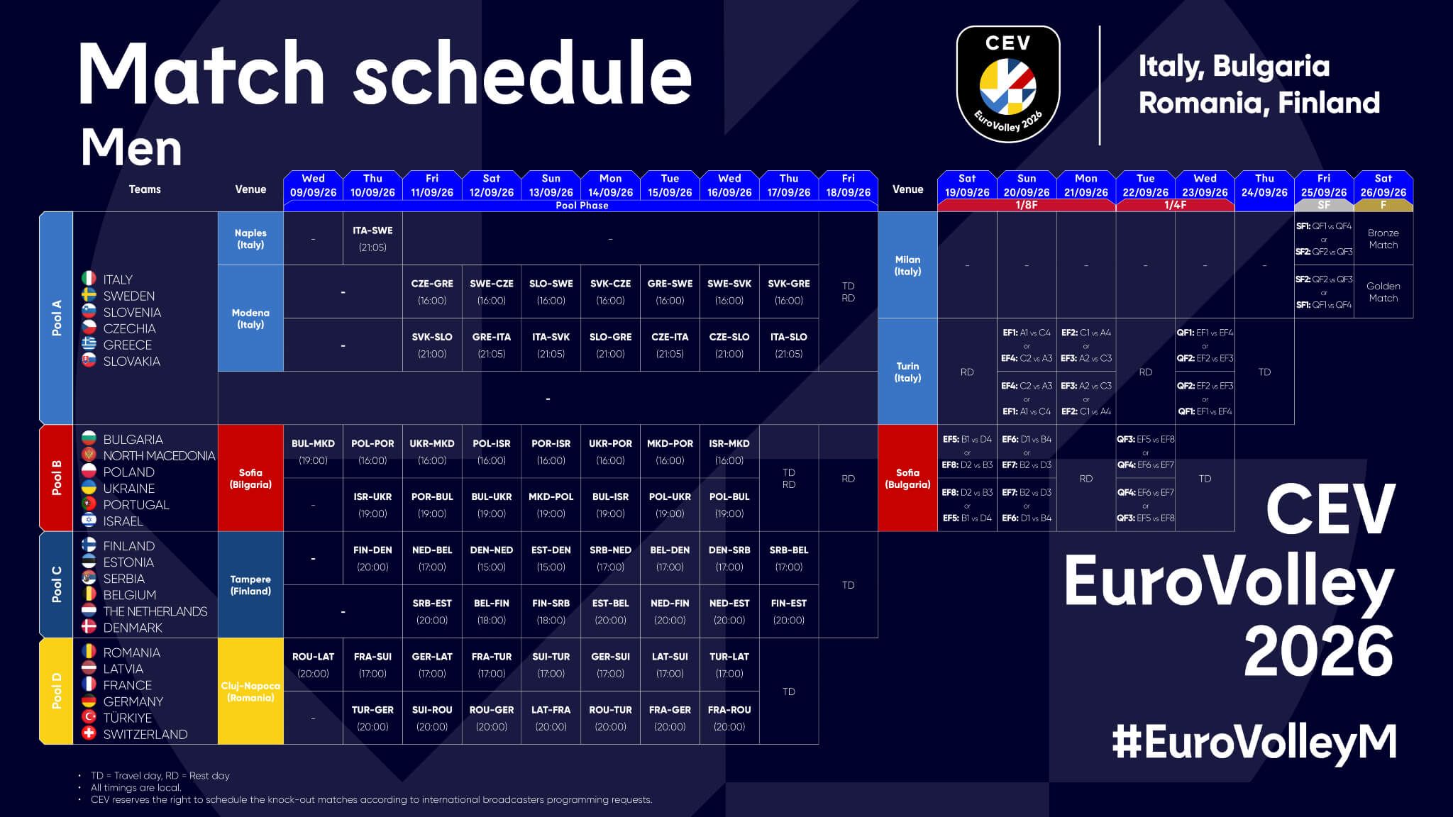 ME Mężczyzn 26.jpg