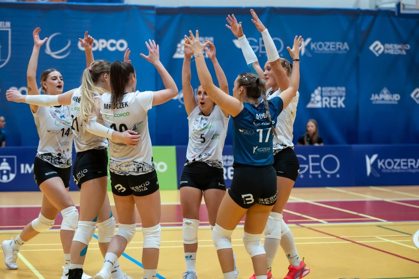MKS Sosnowiec (49).jpeg