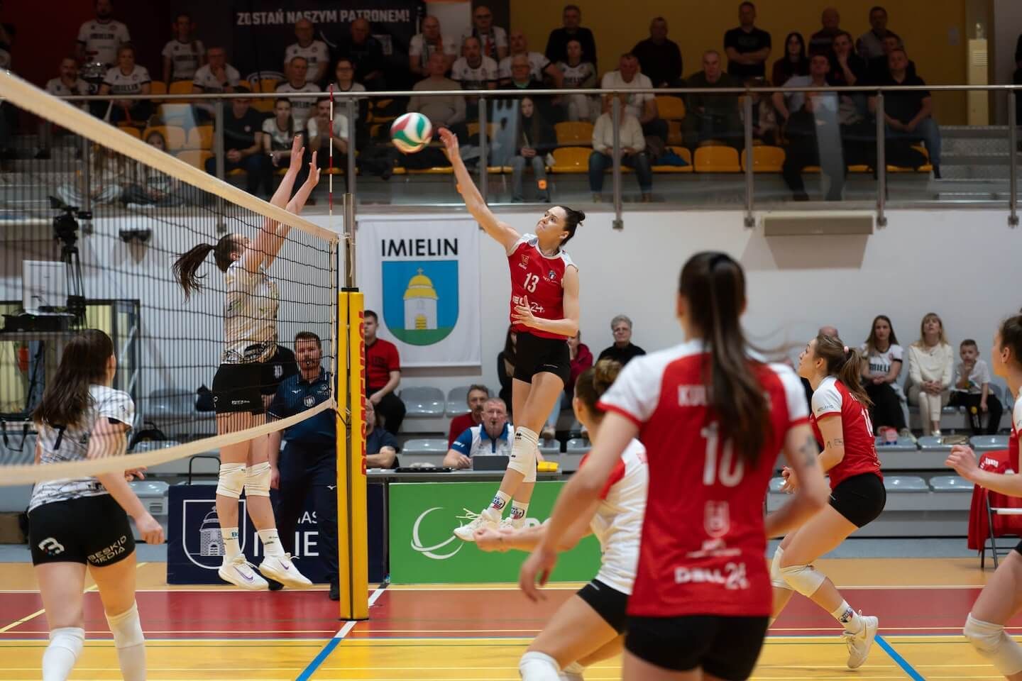 MKS - kalisz0055.jpg