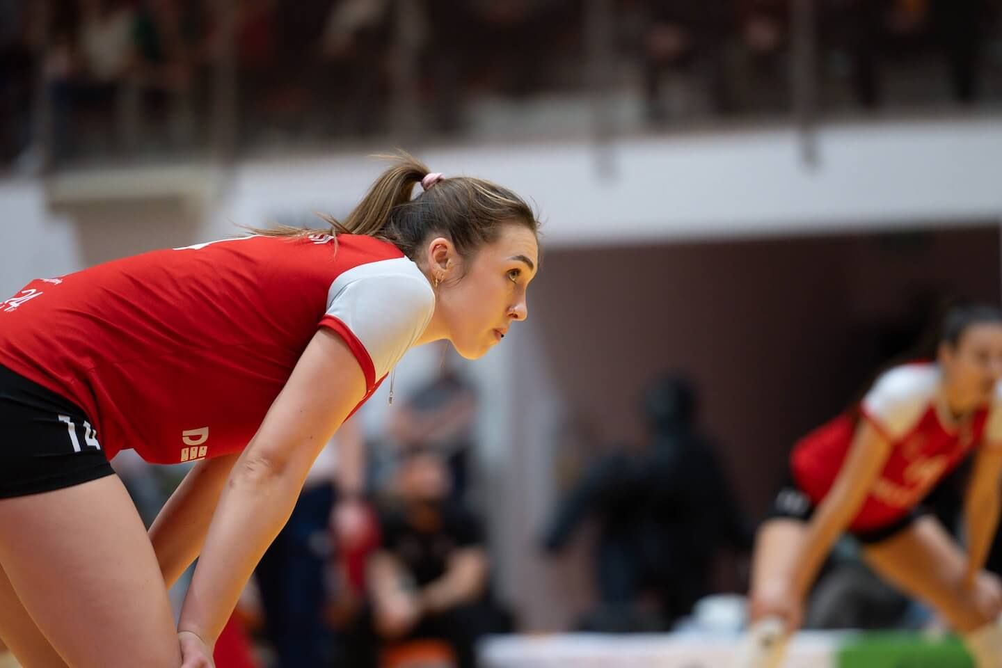 MKS - kalisz0128.jpg