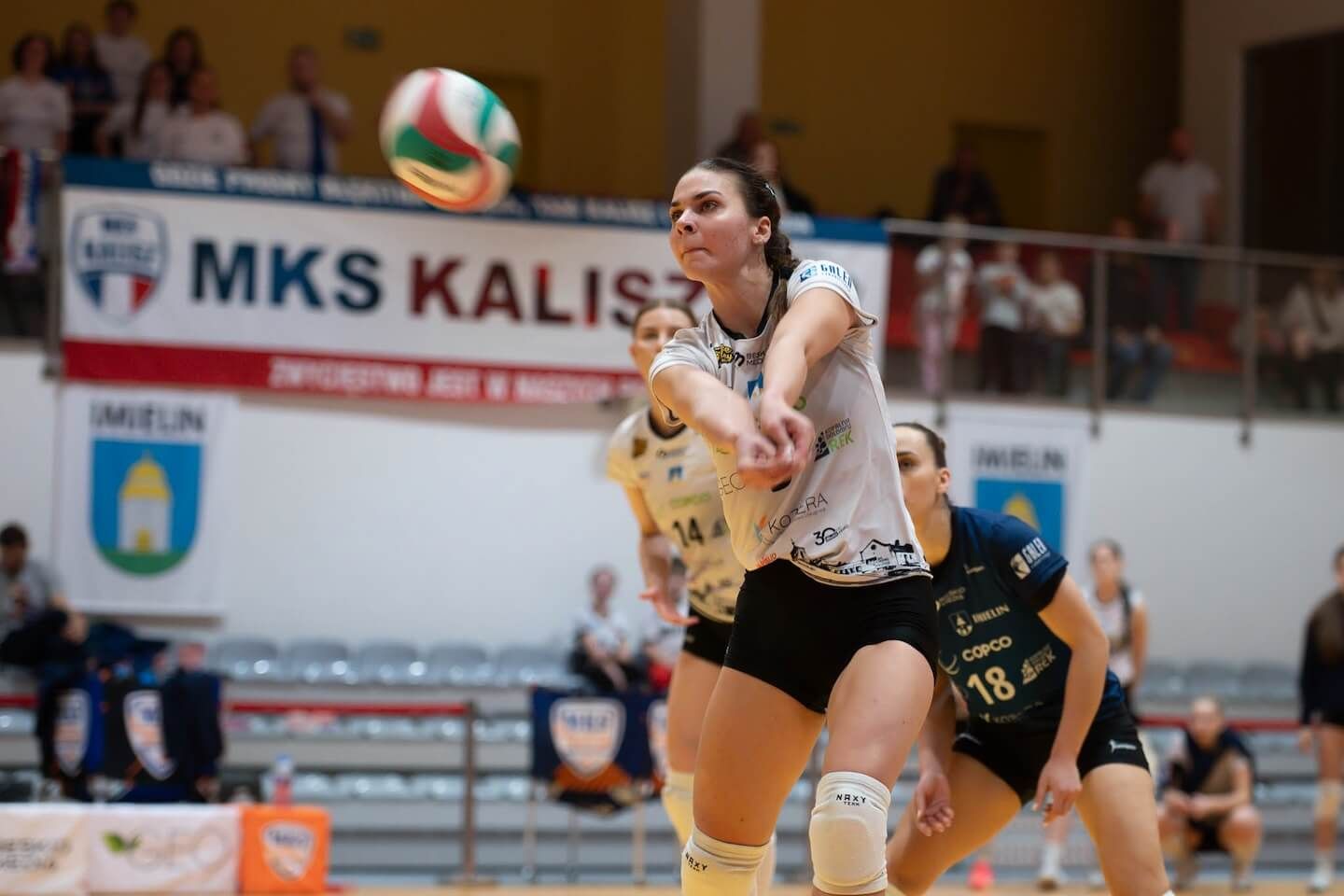 MKS - kalisz0134.jpg