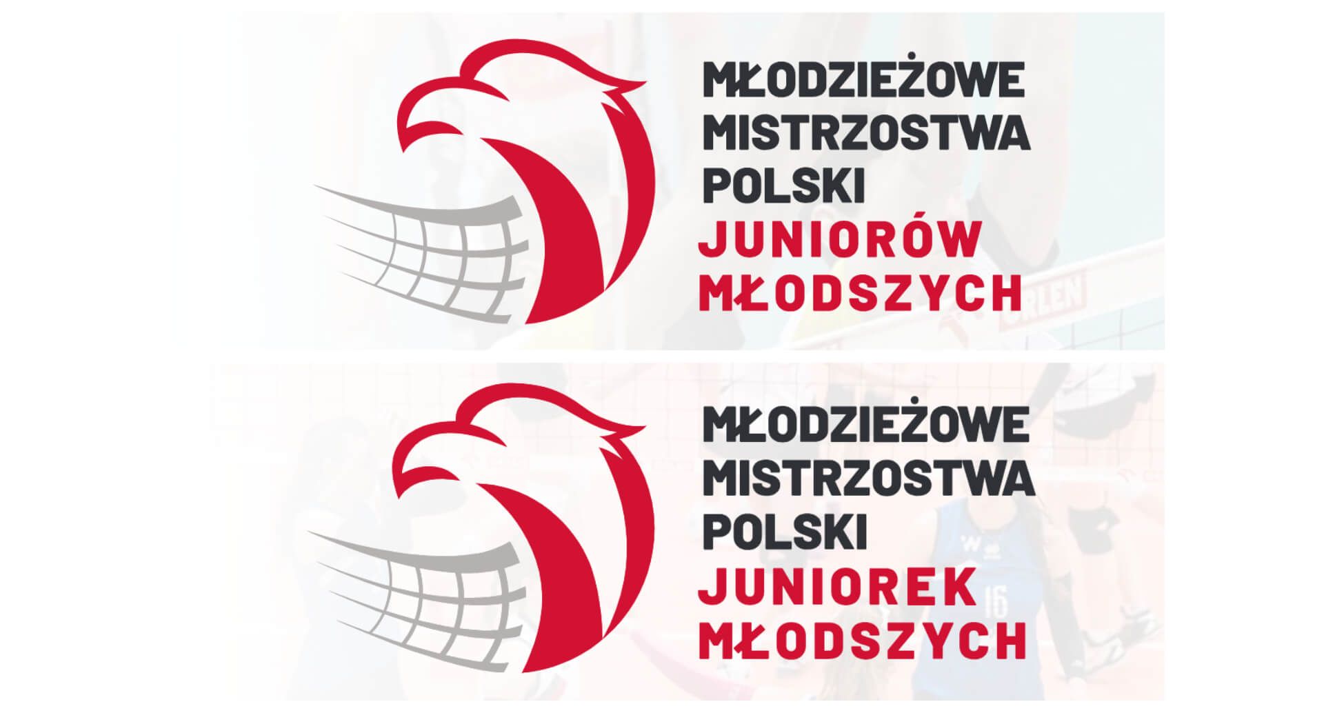 Wyniki 1/8 Finału MP Juniorów Młodszych i Juniorek Młodszych