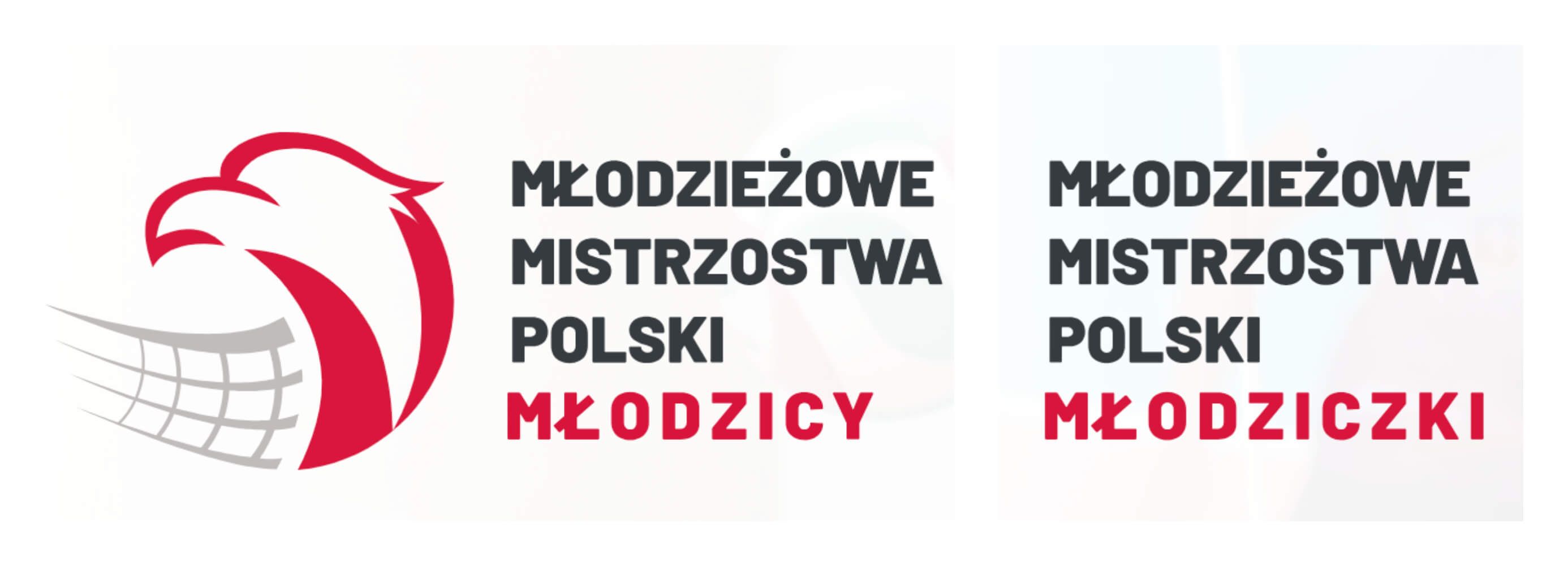 Wyniki 1/8 Finału MP młodziczek i młodzików