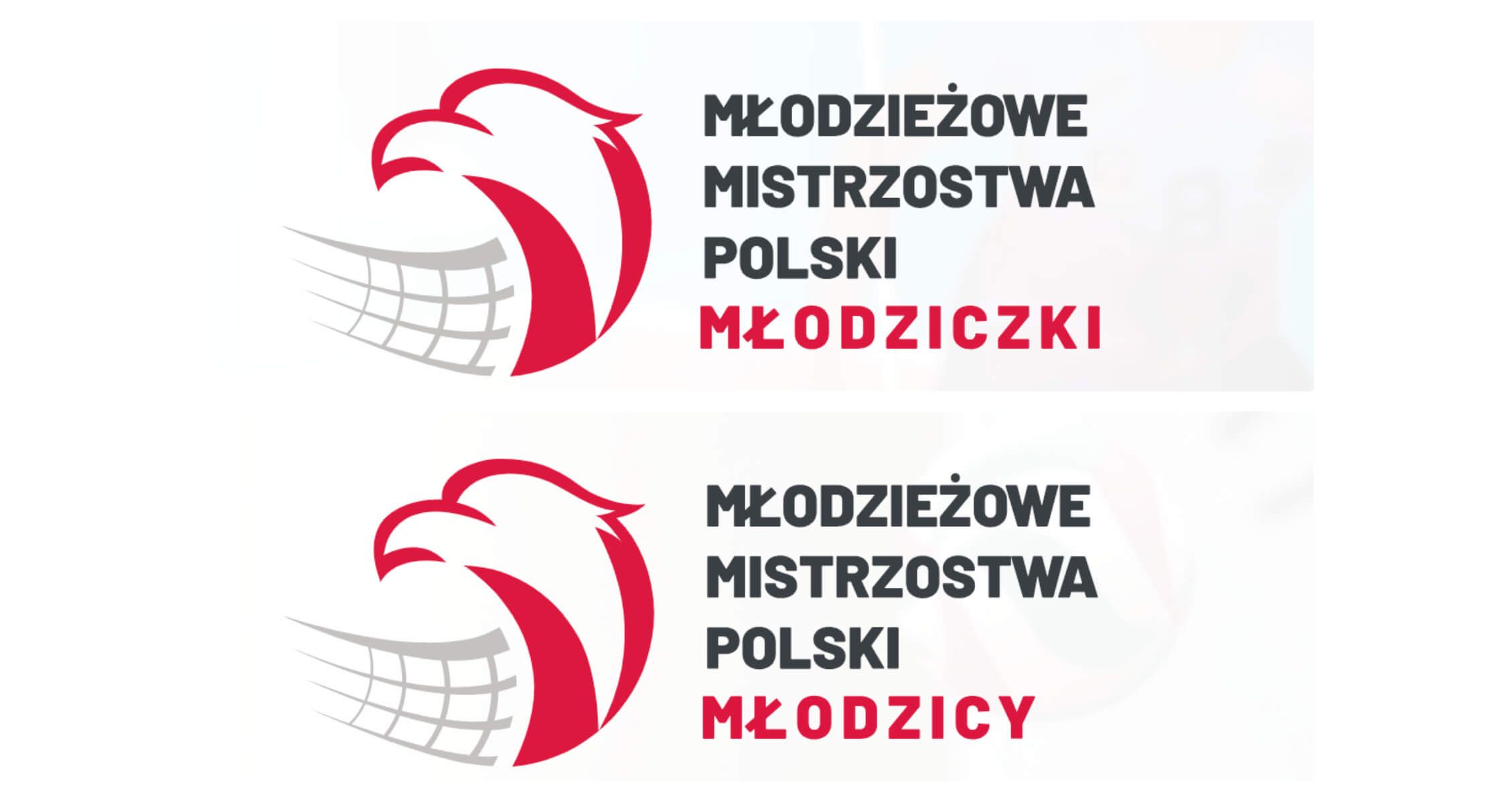 Wyniki 1/8 Finału MP młodziczek i młodzików