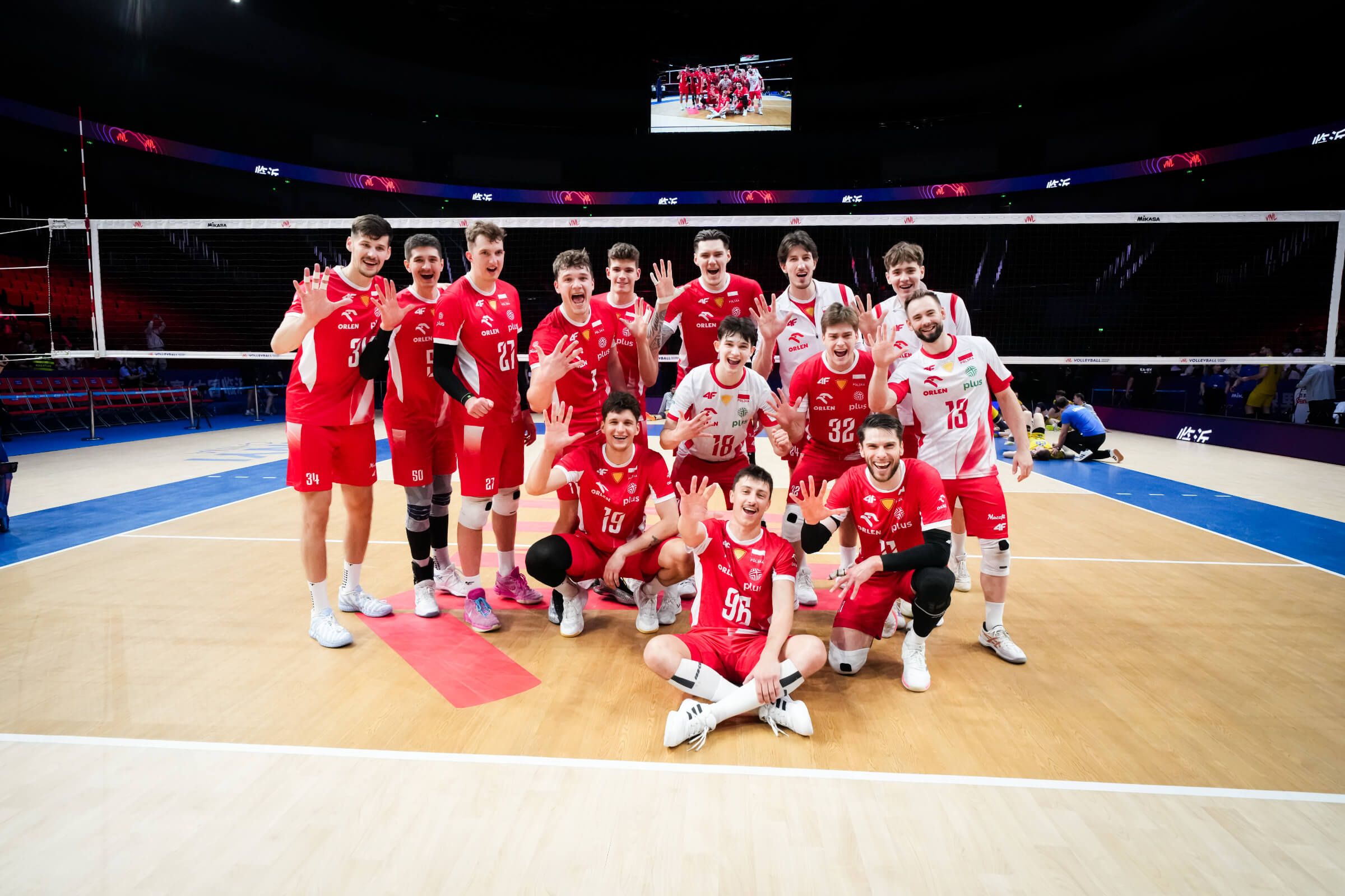 MVNL26_W1_LY_UKR_POL_059.jpg