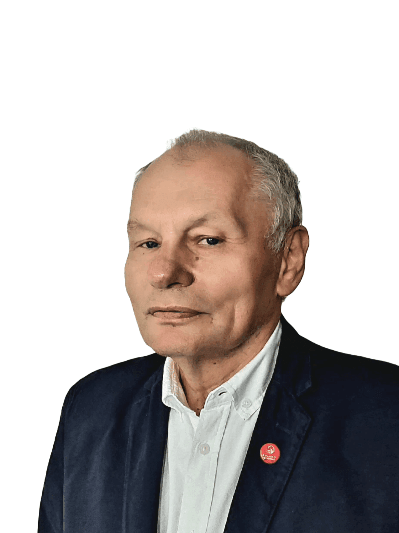 MAREK MIANOWSKI