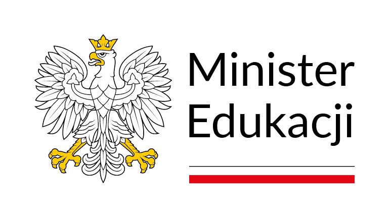 Minister Edukacji 