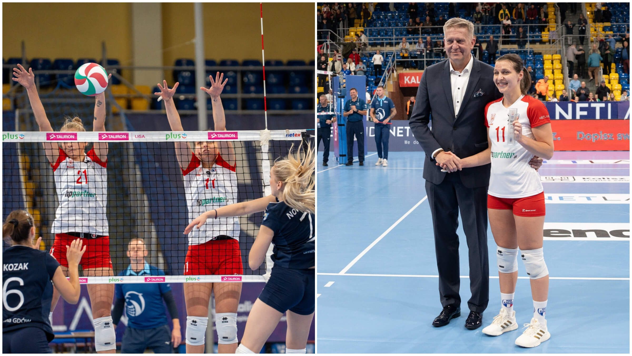 Netland MKS Kalisz vs WTS Solna Wieliczka (6).jpg