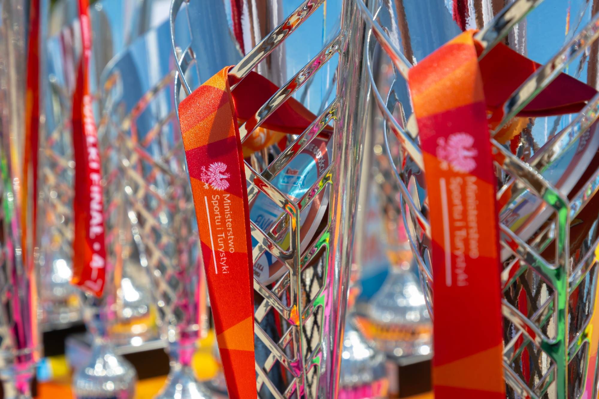 Wielki Finał 2024: w liczbach