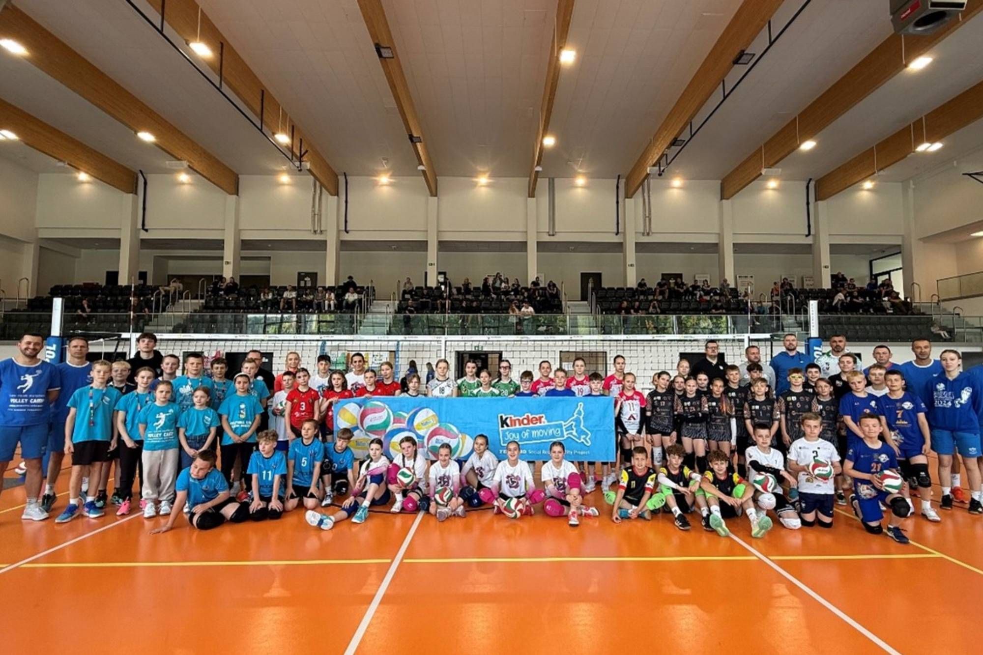 Finały Wojewódzkie: woj. dolnośląskie