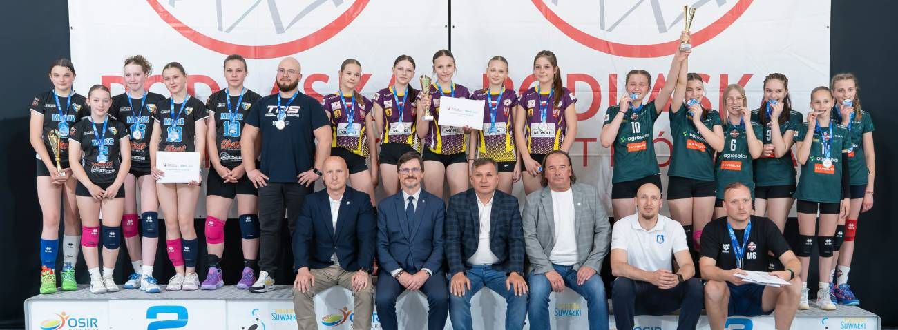 finały wojewódzkie