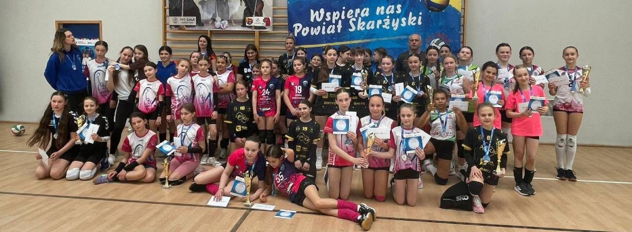 wspiera nas powiat skarżyski