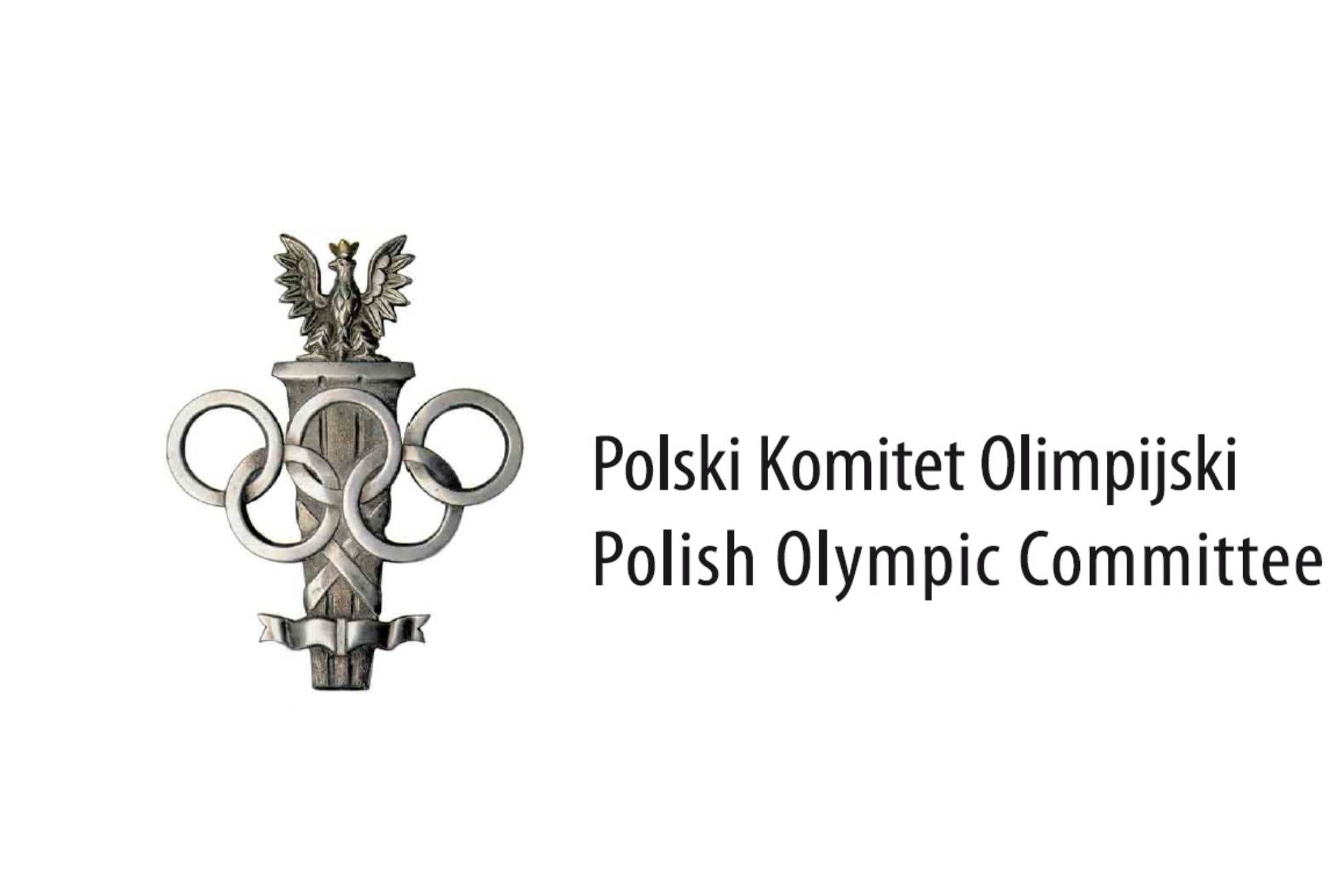 Patronat Polskiego Komitetu Olimpijskiego