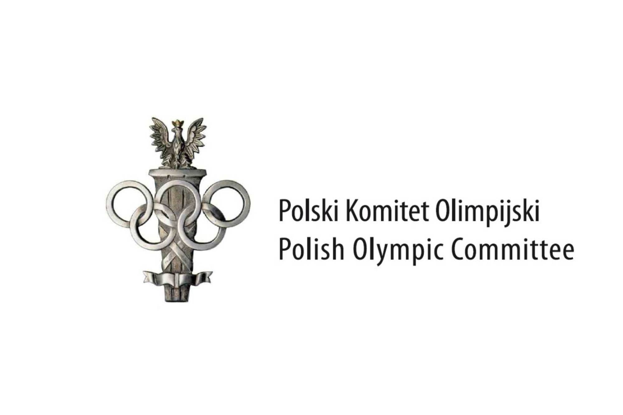 Patronat Honorowy Polskiego Komitetu Olimpijskiego