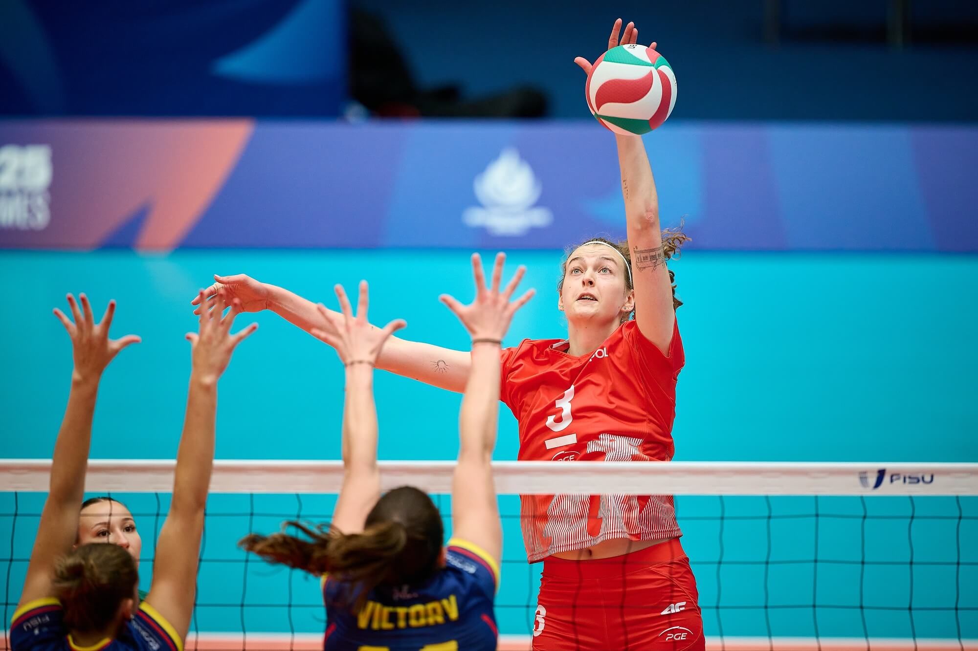 POLUNITEAM_0716_KarolinaDruzkowska_fotRafalOleksiewicz_01.jpg