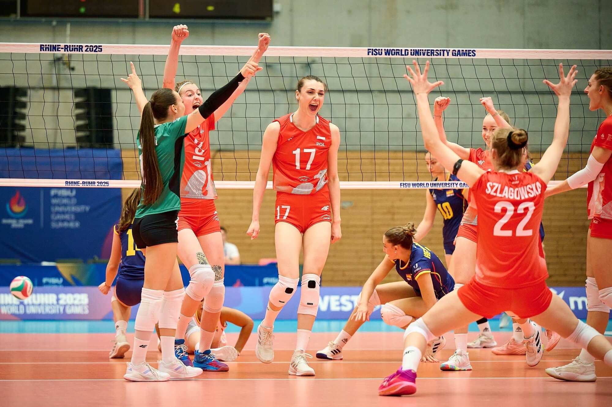 POLUNITEAM_0716_SoniaStefanik_fotRafalOleksiewicz_04.jpg
