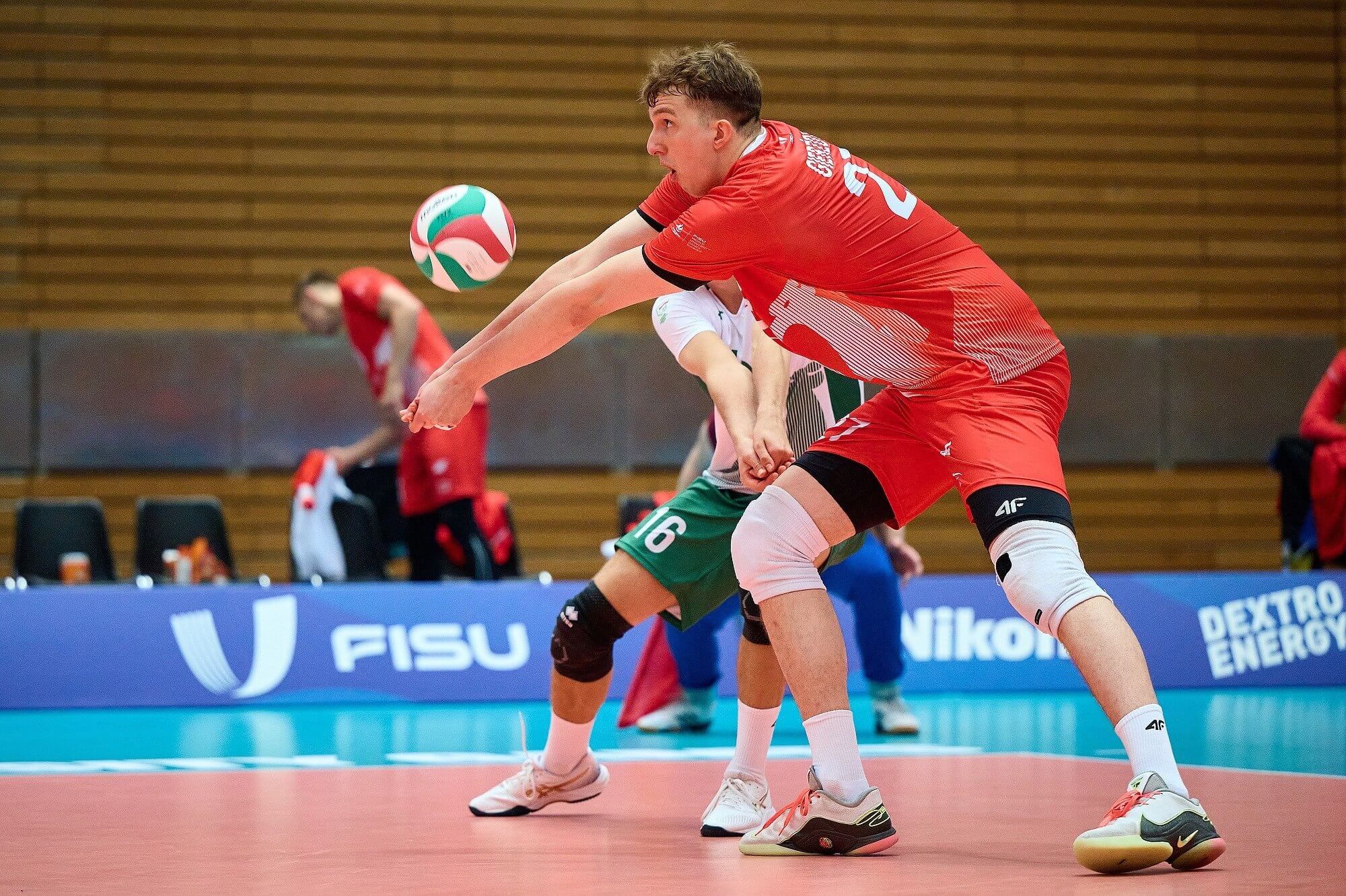 POLUNITEAM_0717_MichalGierzot_fotRafalOleksiewicz_08.jpg