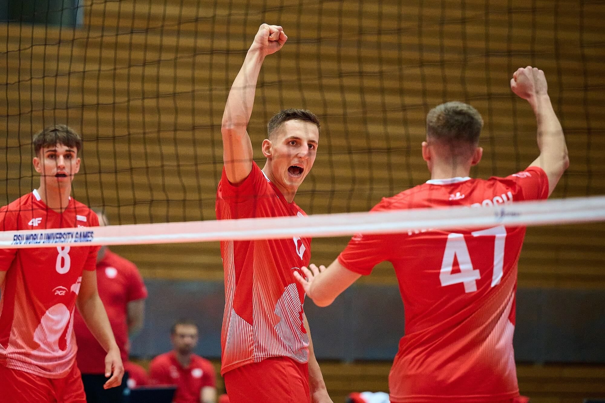 POLUNITEAM_0719_DanielPopiela_fotRafalOleksiewicz_04.jpg