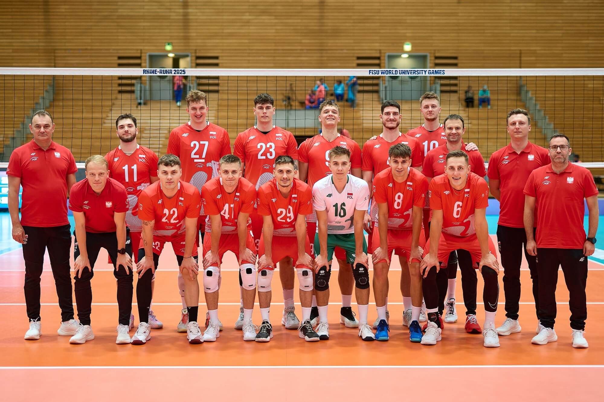 POLUNITEAM_0719_fotRafalOleksiewicz_05.jpg