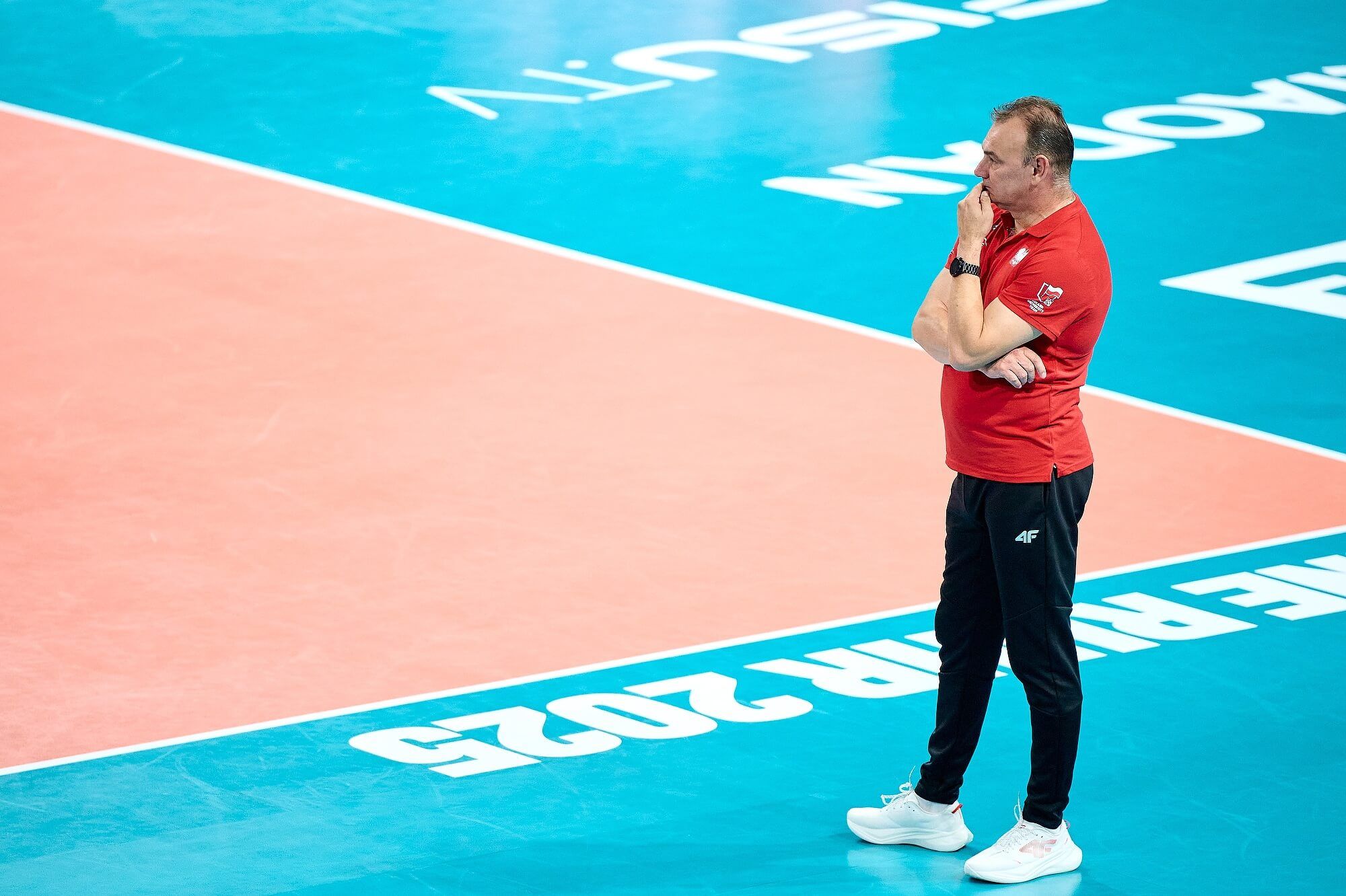 POLUNITEAM_0722_DariuszLuks_fotRafalOleksiewicz_06.jpg