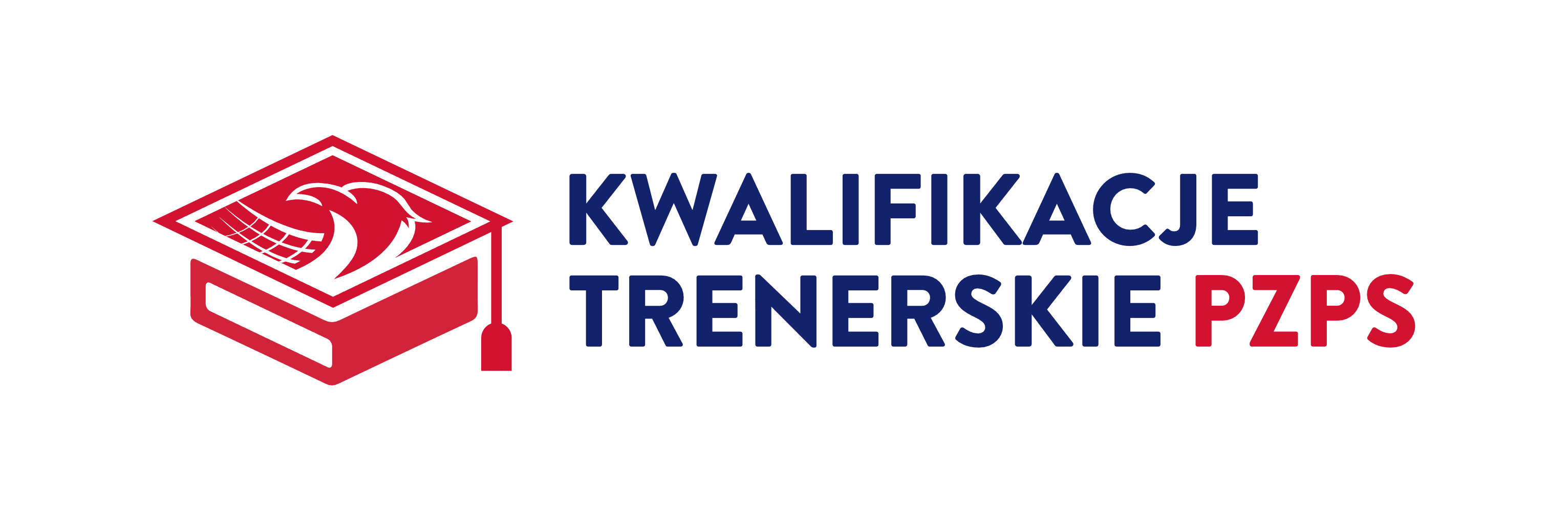 PZPS nadaje uprawnienia zgodne z Zintegrowanym Systemem Kwalifikacji