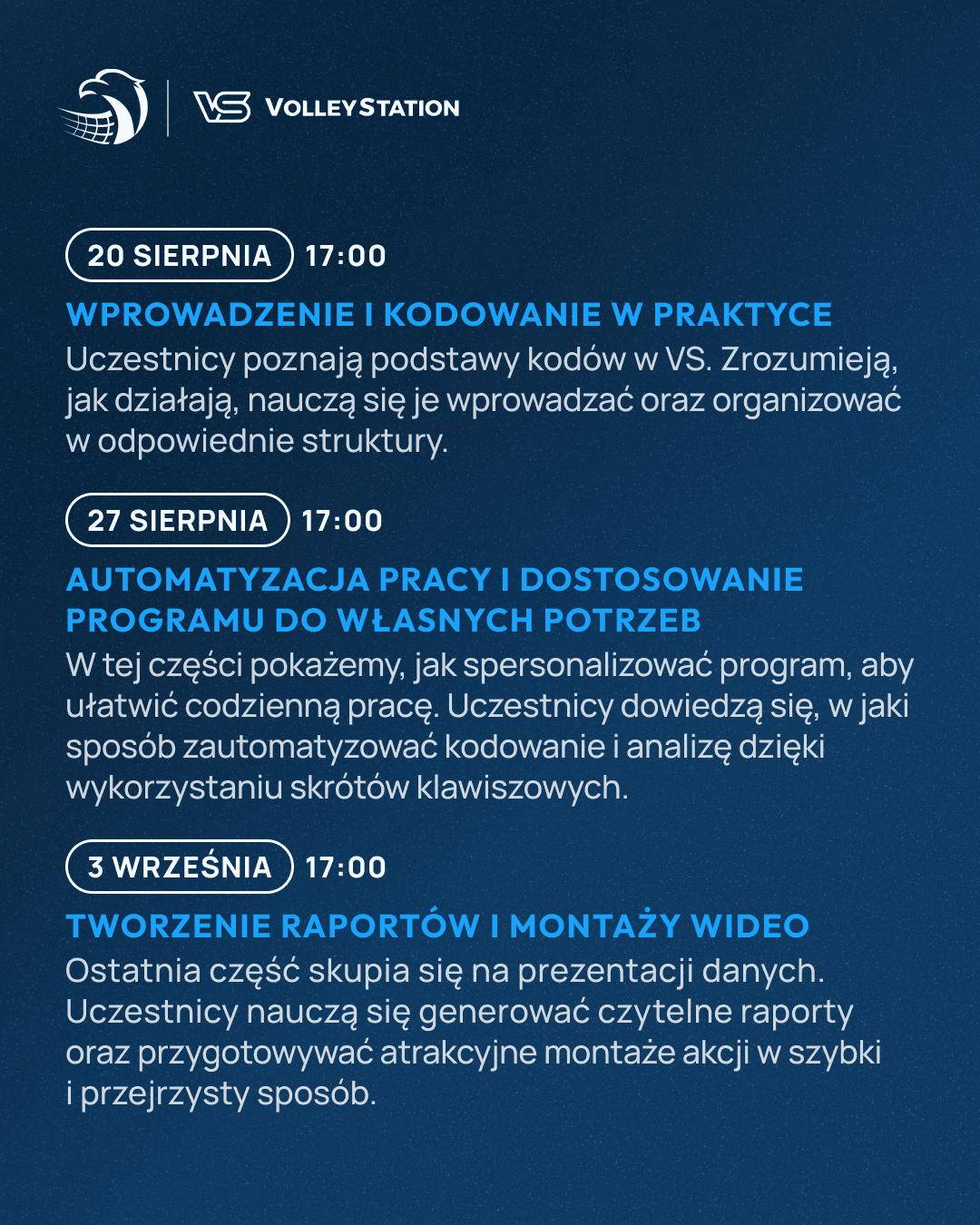 PZPS_VS PRO Szkolenie Post dayByDay.png