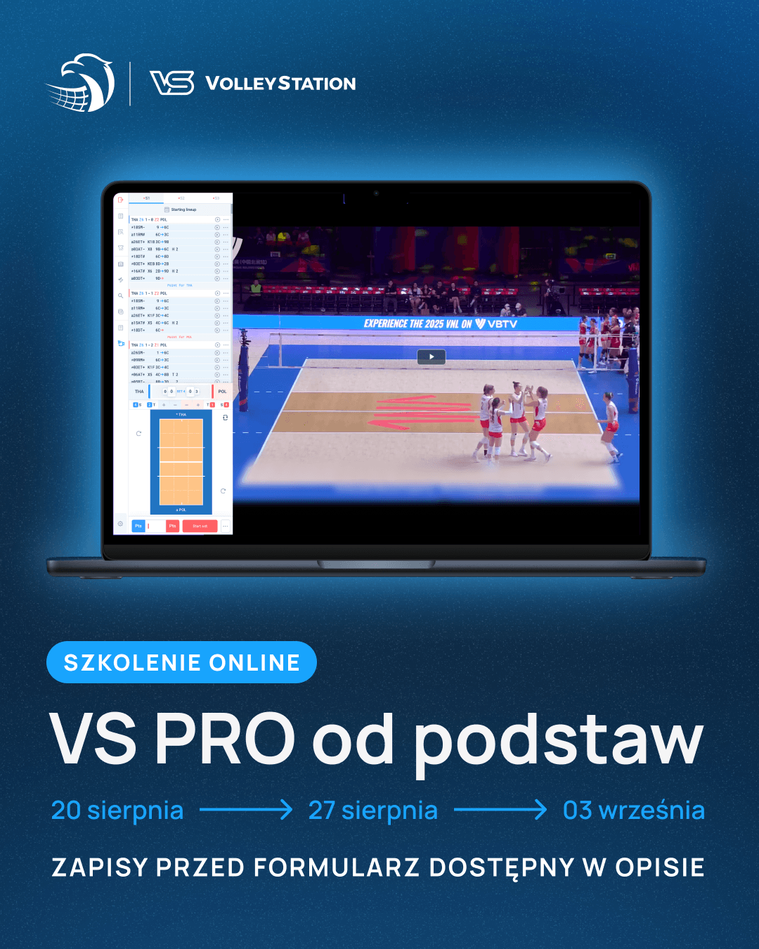 PZPS_VS PRO Szkolenie Post main v2.png