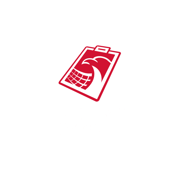Konferencja licencyjna PZPS 2026 - pion żeński