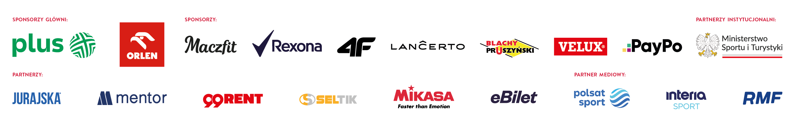 PZPS_pasek_sponsorski_2rz_2026-4.png