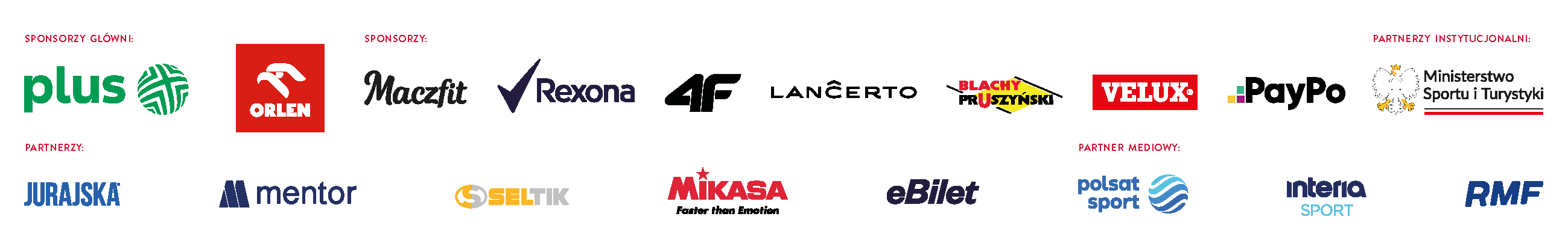 PZPS_pasek_sponsorski_2rz_2026-5.png