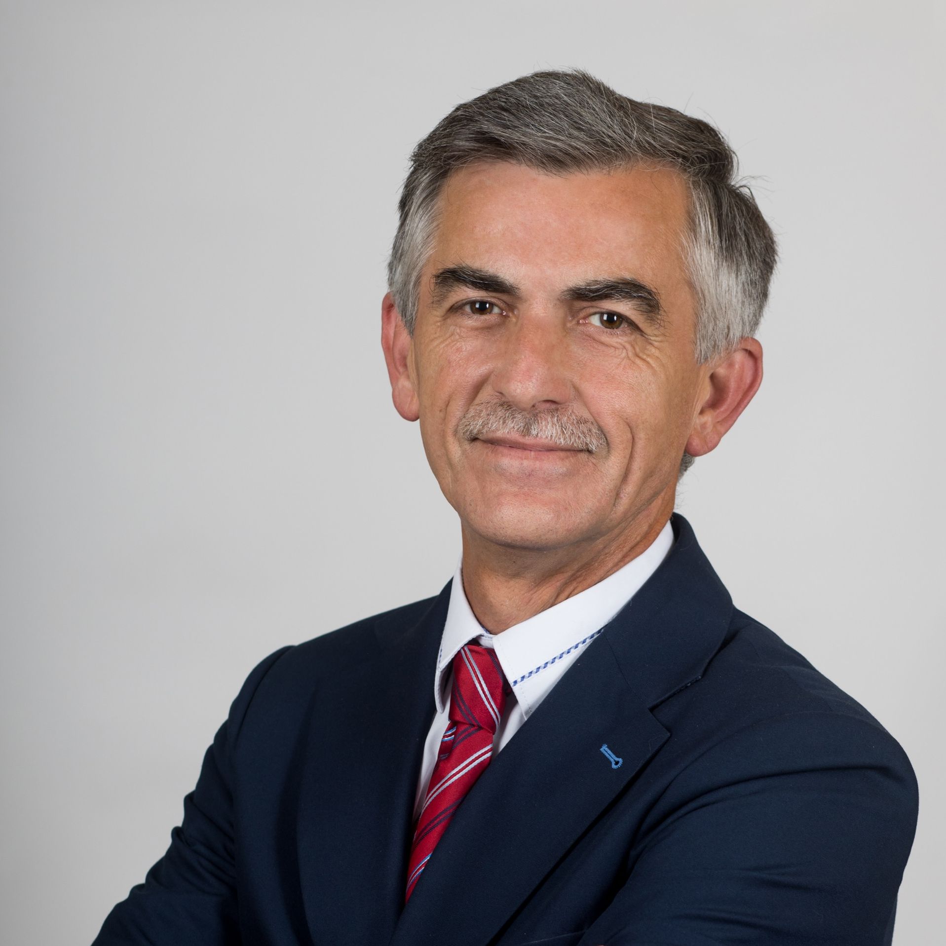 Piotr Dudek
