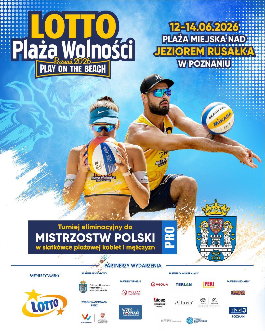 Plakat Lotto Plaży Wolności Poznań 2026.jpg