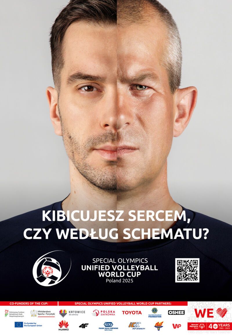 Plakat-Olimpiady-Specjalne_mw_2_WEB-800x1153.jpg