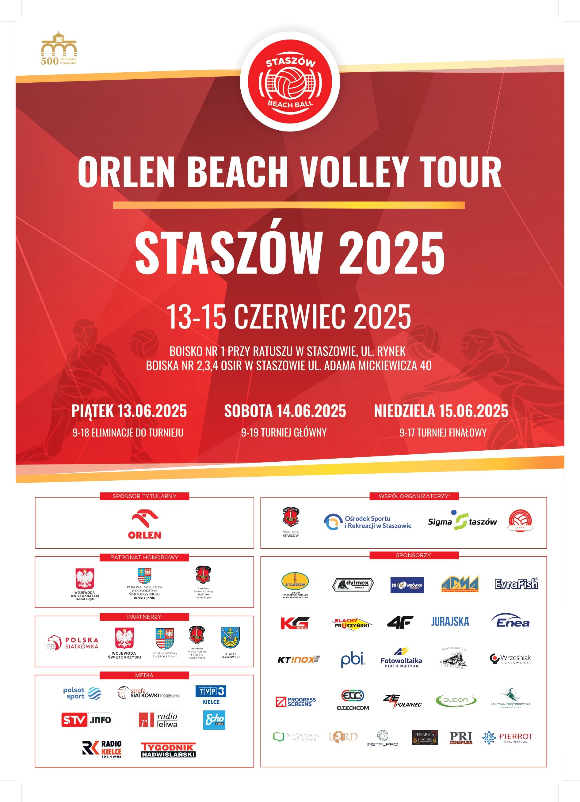 Plakat Turniej Staszów v1d_pages-to-jpg-0001.jpg