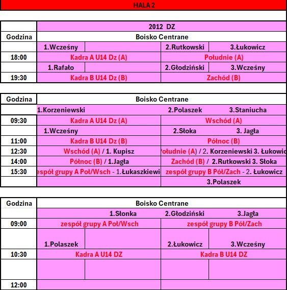 Plan gry_31.05_OOT_2.jpg