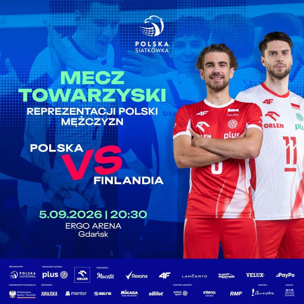 Polska-Finlandia_1.jpg