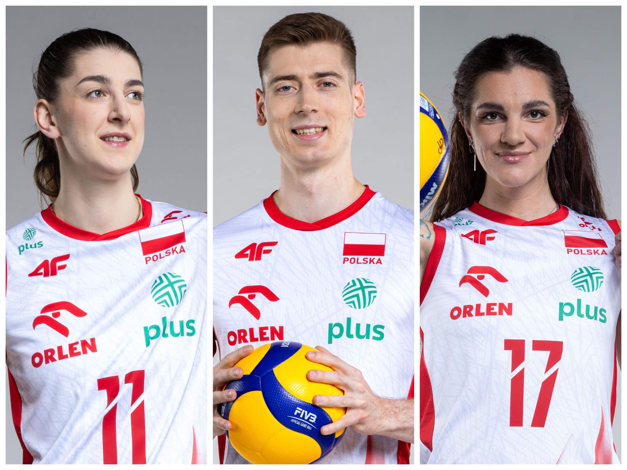 Raport z zagranicy: Szansa Łukasik, show Semeniuka i Smarzek