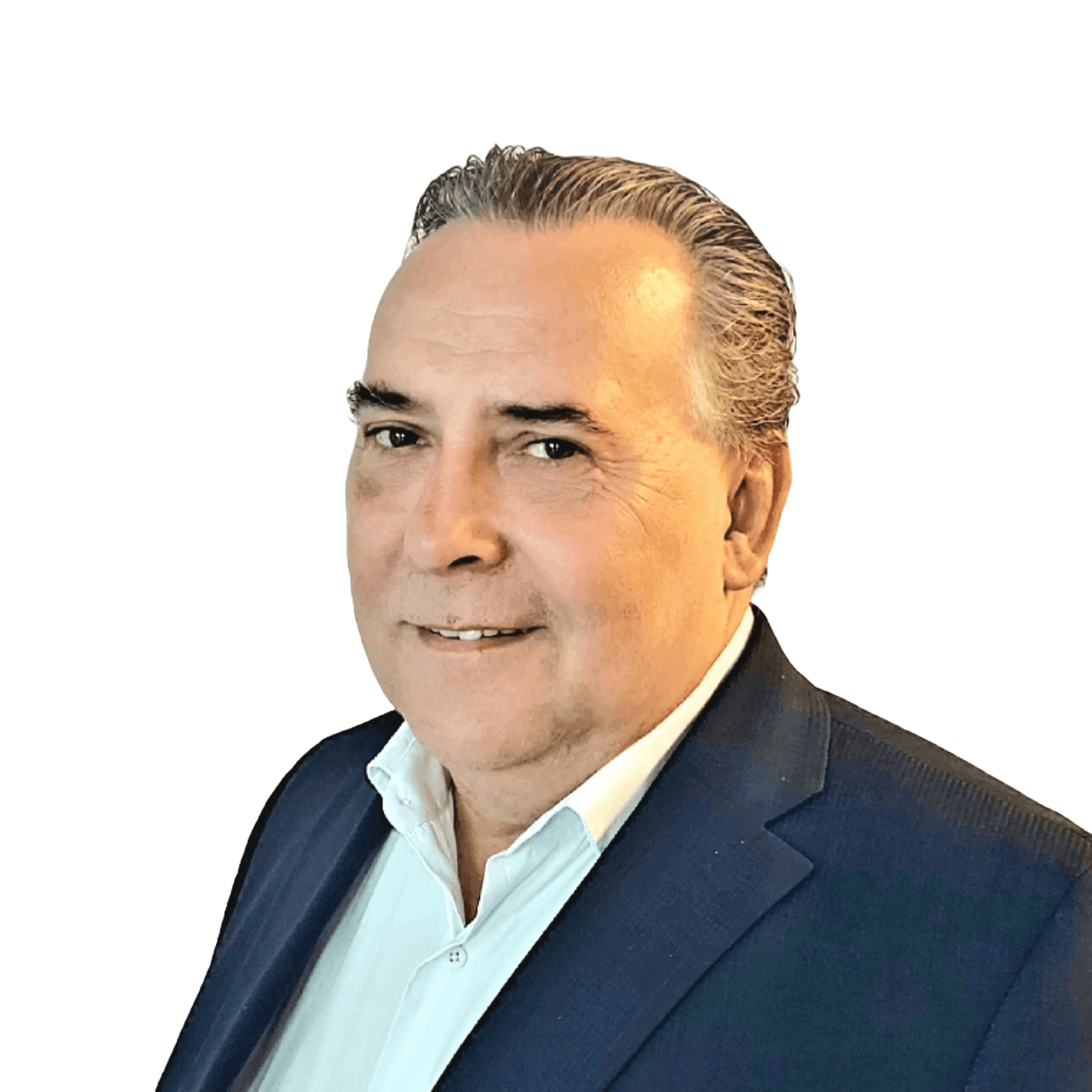 ROBERT WARDAK