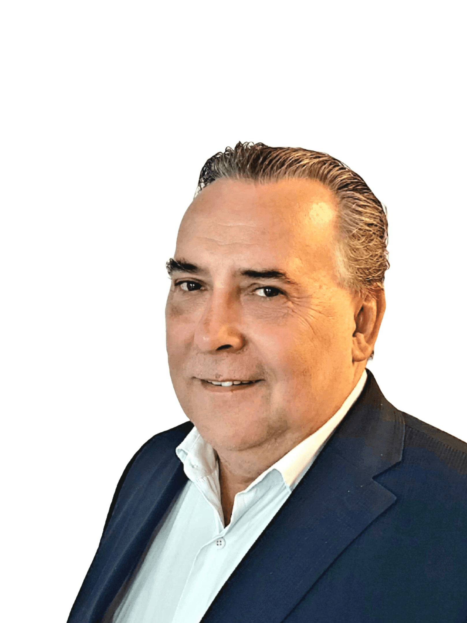 ROBERT WARDAK