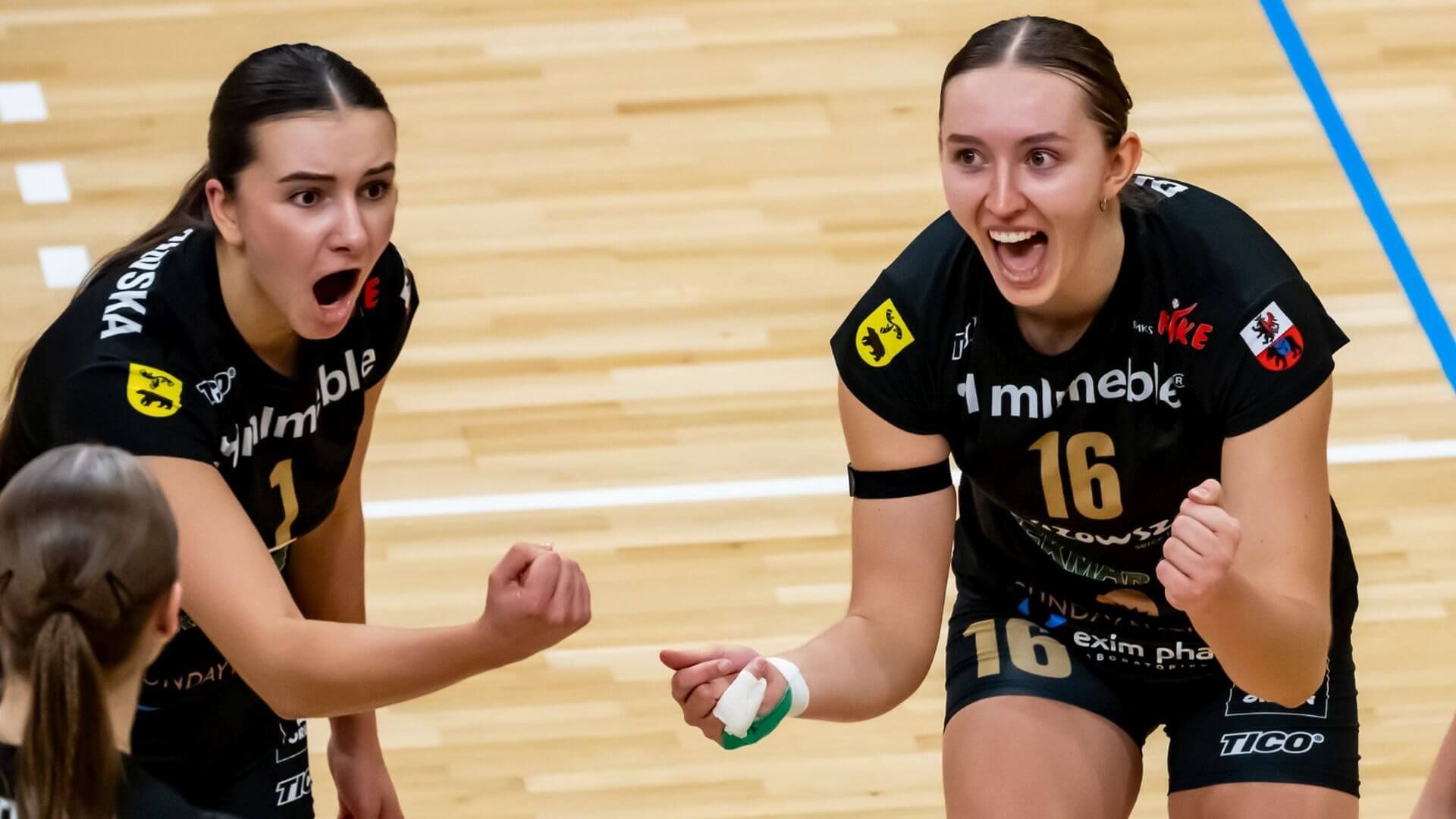 SMS PZPS Szczyrk vs Nike Węgrów (2).jpg