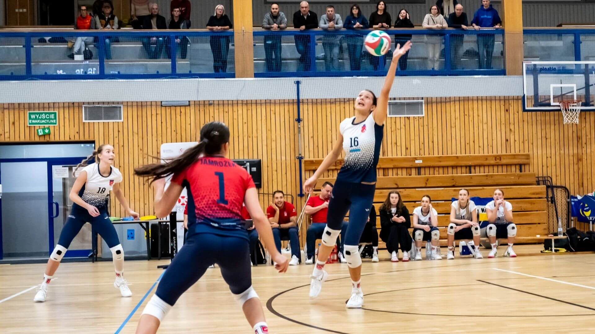 SMS PZPS Szczyrk vs Nike Węgrów (4).jpg